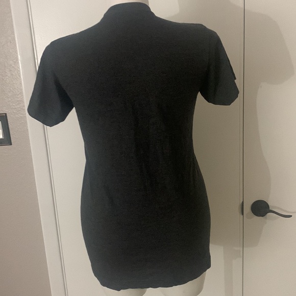 Nirvana T shirt - Picture 3 of 4